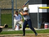 louisville-at-carrollton-softball-2014-10