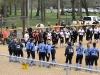 hoover-vs-louisville-softball-4-9-2012-001