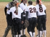 hoover-vs-louisville-softball-4-9-2012-002