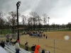 hoover-vs-louisville-softball-4-9-2012-003