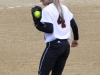 hoover-vs-louisville-softball-4-9-2012-011