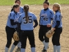 hoover-vs-louisville-softball-4-9-2012-012