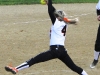 hoover-vs-louisville-softball-4-9-2012-014