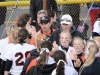 hoover-vs-louisville-softball-4-9-2012-016