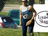 louisville-at-hudson-softball-2014-12 louisville-at-hudson-softball-2014-12
