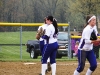jackson-vs-louisville-softball-4-14-2012-004 jackson-vs-louisville-softball-4-14-2012-004
