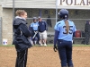 jackson-vs-louisville-softball-4-14-2012-005 jackson-vs-louisville-softball-4-14-2012-005