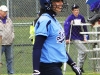 jackson-vs-louisville-softball-4-14-2012-008 jackson-vs-louisville-softball-4-14-2012-008