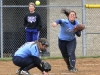 jackson-vs-louisville-softball-4-14-2012-016 jackson-vs-louisville-softball-4-14-2012-016