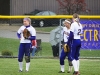 jackson-vs-louisville-softball-4-14-2012-021 jackson-vs-louisville-softball-4-14-2012-021