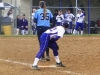 jackson-vs-louisville-softball-4-14-2012-025 jackson-vs-louisville-softball-4-14-2012-025