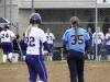 jackson-vs-louisville-softball-4-14-2012-032 jackson-vs-louisville-softball-4-14-2012-032