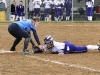 jackson-vs-louisville-softball-4-14-2012-037 jackson-vs-louisville-softball-4-14-2012-037