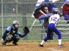 jackson-vs-louisville-softball-4-14-2012-039 jackson-vs-louisville-softball-4-14-2012-039