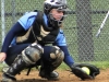 jackson-vs-louisville-softball-4-14-2012-040 jackson-vs-louisville-softball-4-14-2012-040