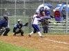 jackson-vs-louisville-softball-4-14-2012-047 jackson-vs-louisville-softball-4-14-2012-047