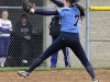 jackson-vs-louisville-softball-4-14-2012-048 jackson-vs-louisville-softball-4-14-2012-048