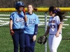 jackson-vs-louisville-softball-4-22-2013-001