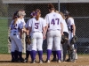 jackson-vs-louisville-softball-4-22-2013-002