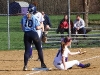 jackson-vs-louisville-softball-4-22-2013-003
