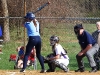 jackson-vs-louisville-softball-4-22-2013-005