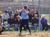 jackson-vs-louisville-softball-4-22-2013-012