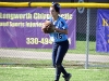 jackson-vs-louisville-softball-4-22-2013-019