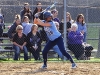 jackson-vs-louisville-softball-4-22-2013-022