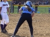 jackson-vs-louisville-softball-4-22-2013-023