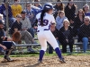 jackson-vs-louisville-softball-4-22-2013-026