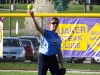 jackson-vs-louisville-softball-4-22-2013-031