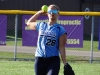 jackson-vs-louisville-softball-4-22-2013-032