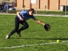 jackson-vs-louisville-softball-4-22-2013-033