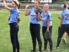 marlington-at-louisville-softball-5-12-2012-002