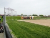marlington-at-louisville-softball-5-12-2012-003