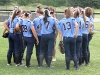 marlington-at-louisville-softball-5-12-2012-004