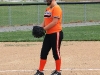 marlington-at-louisville-softball-5-12-2012-005
