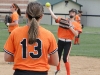 marlington-at-louisville-softball-5-12-2012-006