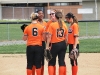 marlington-at-louisville-softball-5-12-2012-007