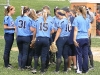 marlington-at-louisville-softball-5-12-2012-008