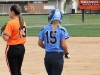 marlington-at-louisville-softball-5-12-2012-009