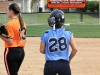 marlington-at-louisville-softball-5-12-2012-010