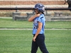 marlington-at-louisville-softball-5-12-2012-011