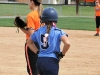 marlington-at-louisville-softball-5-12-2012-012