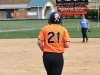 marlington-at-louisville-softball-5-12-2012-013
