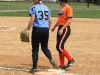 marlington-at-louisville-softball-5-12-2012-014