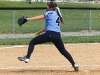 marlington-at-louisville-softball-5-12-2012-015