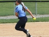 marlington-at-louisville-softball-5-12-2012-016