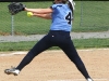 marlington-at-louisville-softball-5-12-2012-017