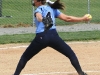 marlington-at-louisville-softball-5-12-2012-018